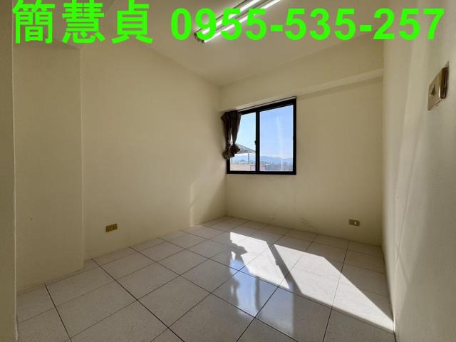 南投草屯大樓-9