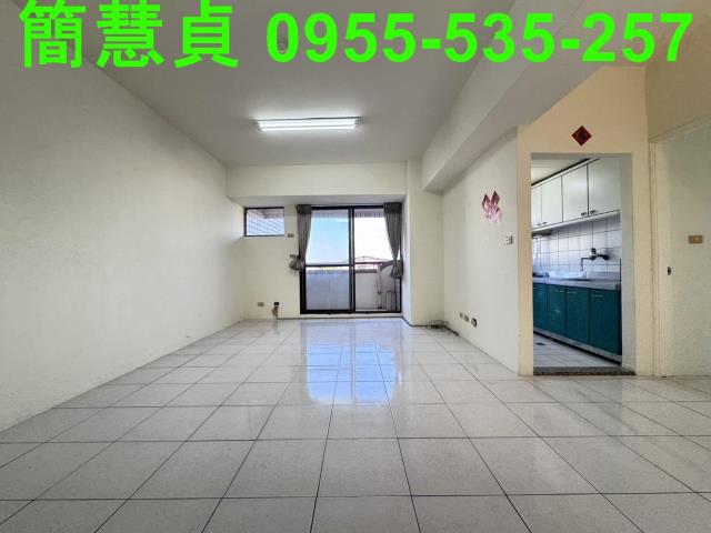 南投草屯大樓-2