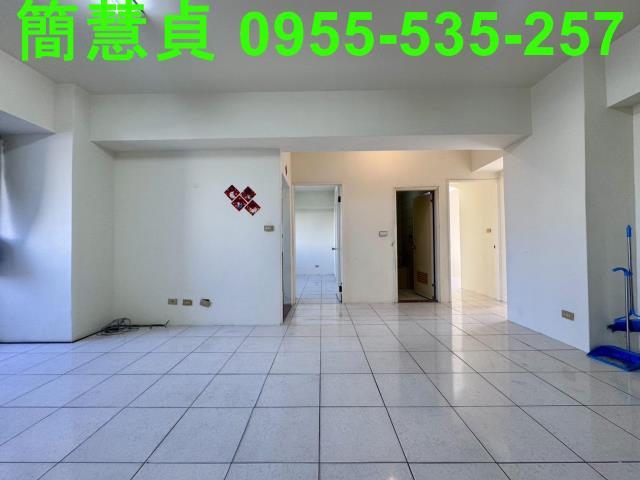 南投草屯大樓-3