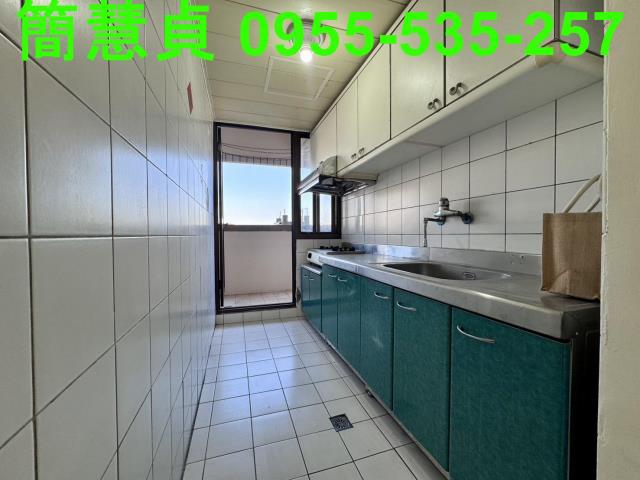 南投草屯大樓-4