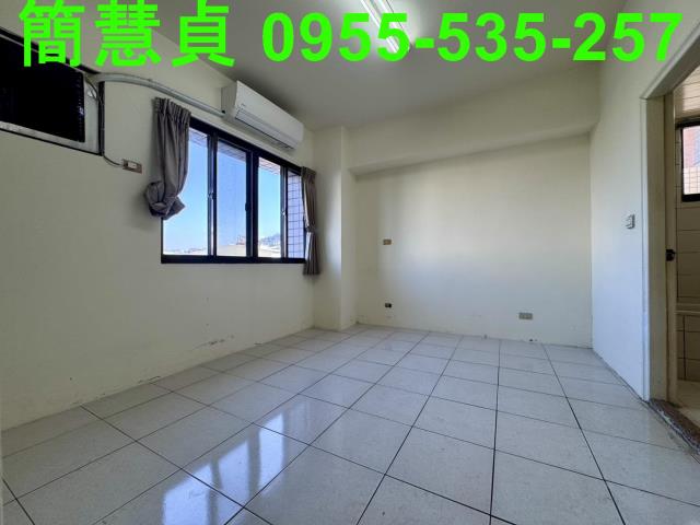 南投草屯大樓-5