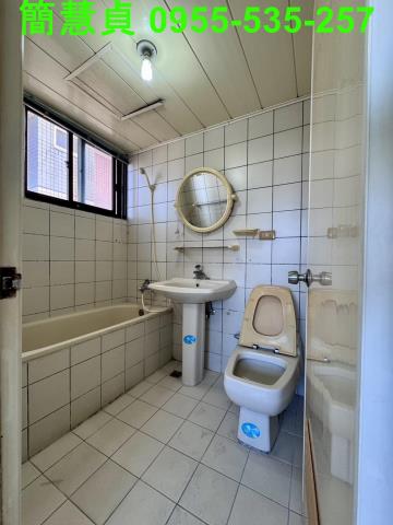 南投草屯大樓-6