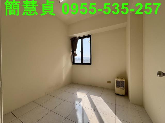 南投草屯大樓-7