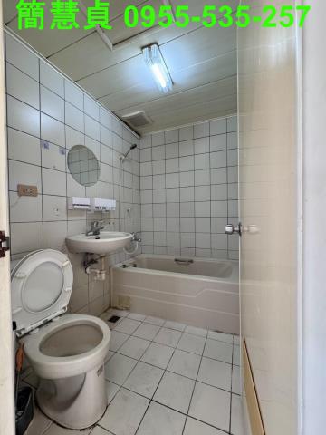 南投草屯大樓-8