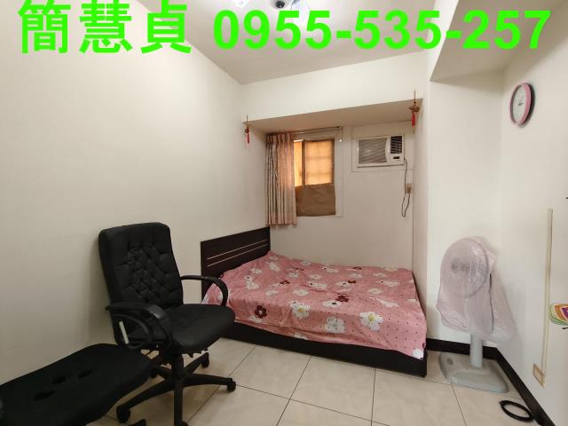 南投草屯大樓-9