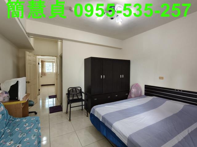 南投草屯大樓-5