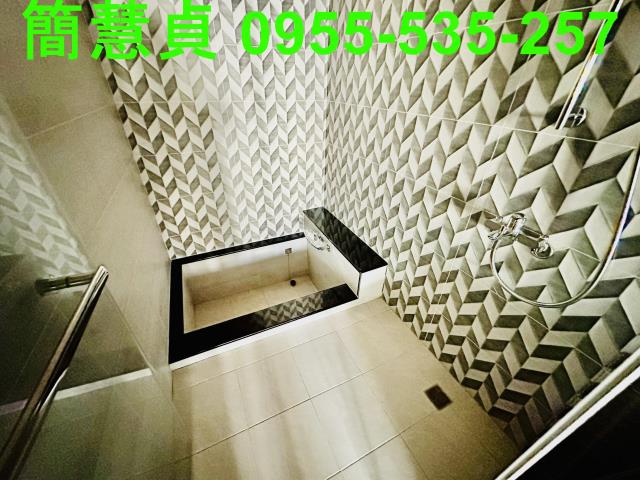 南投草屯透天-7