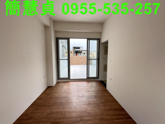 南投南投市透天-11