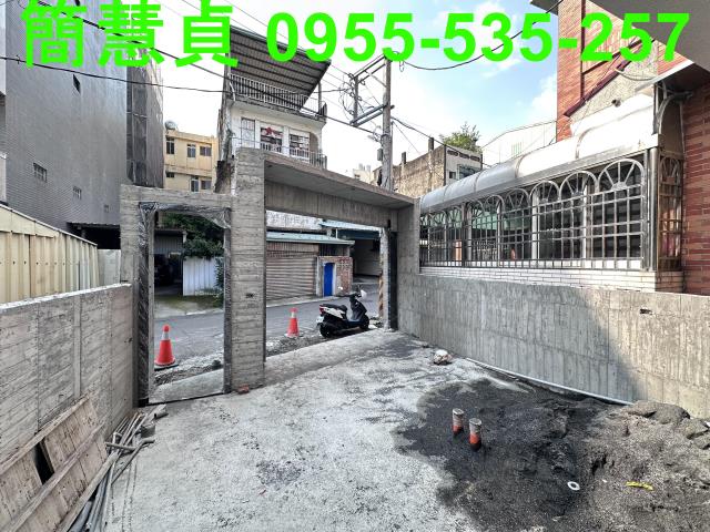 南投南投市透天-0