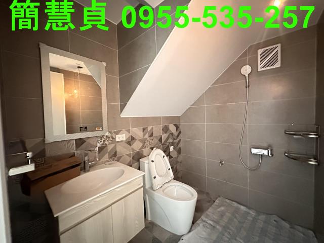 南投南投市透天-4