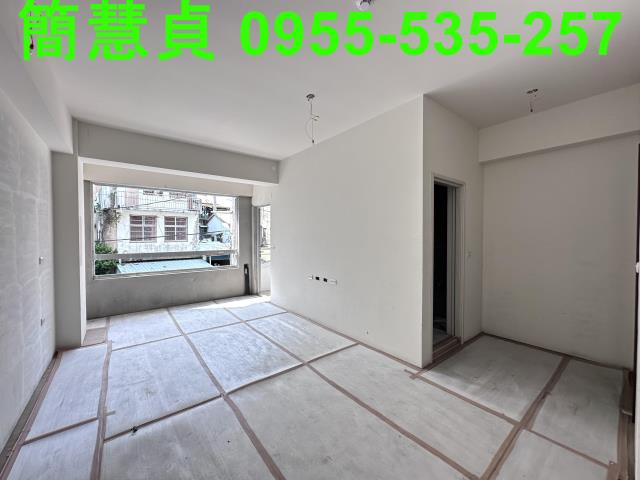 南投南投市透天-5