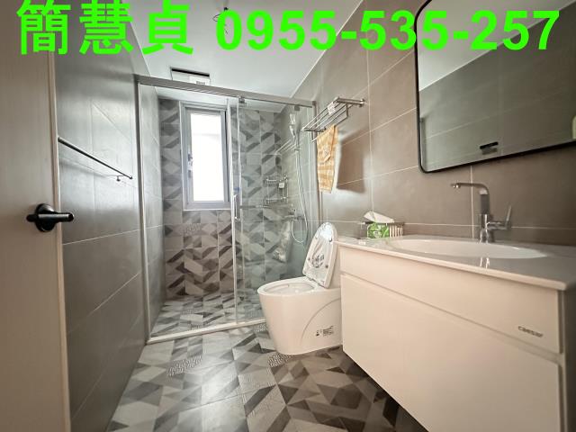 南投南投市透天-8
