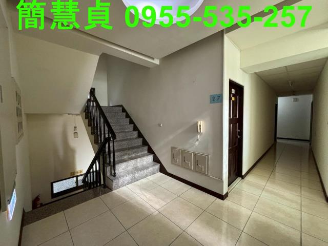 南投草屯大樓-6