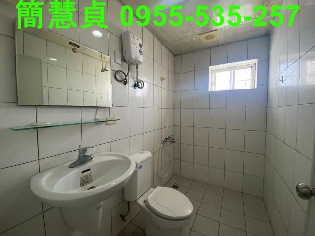 南投草屯大樓-7