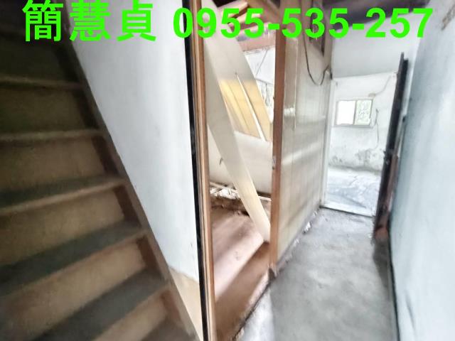 南投透天-2