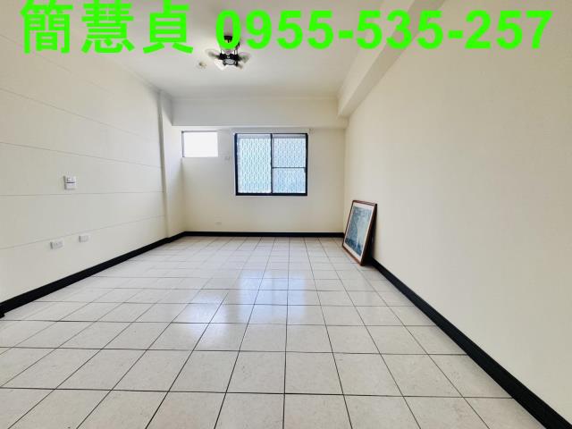南投南投市大樓-9