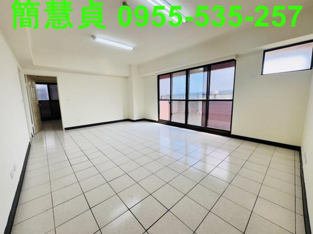 南投南投市大樓-1