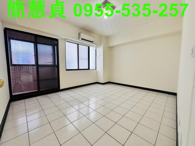 南投南投市大樓-3