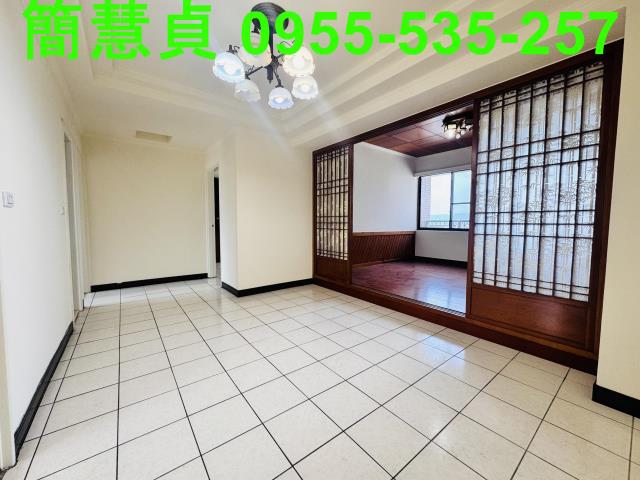 南投南投市大樓-4