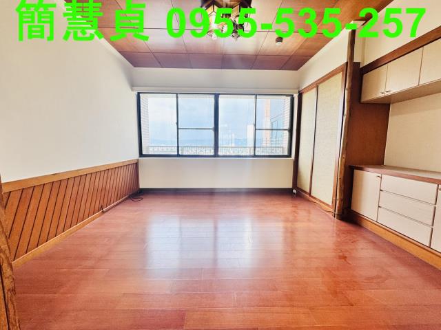 南投南投市大樓-5