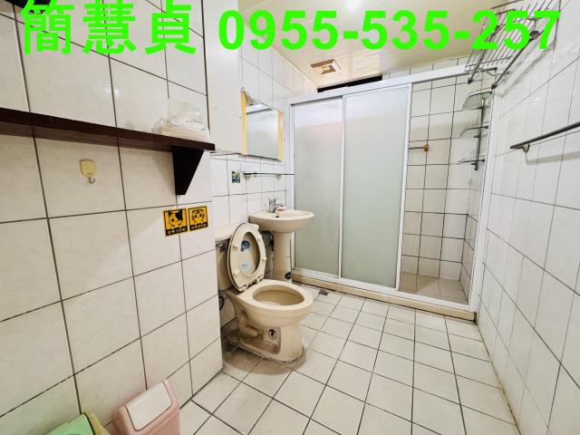南投南投市大樓-8