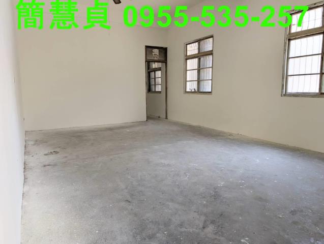 南投透天-0