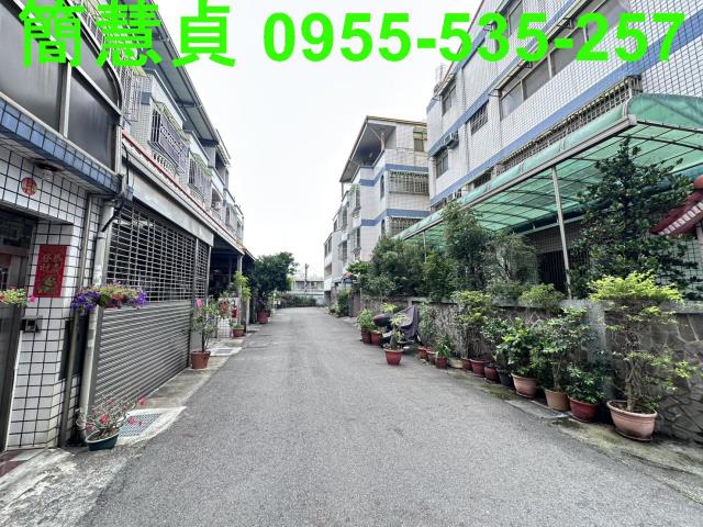 南投透天-9