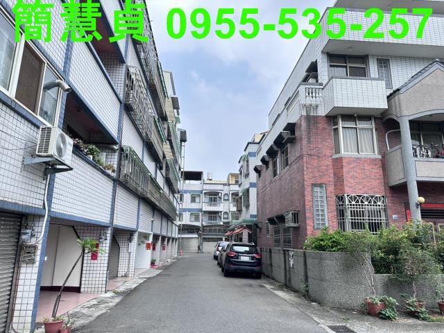 南投透天-0