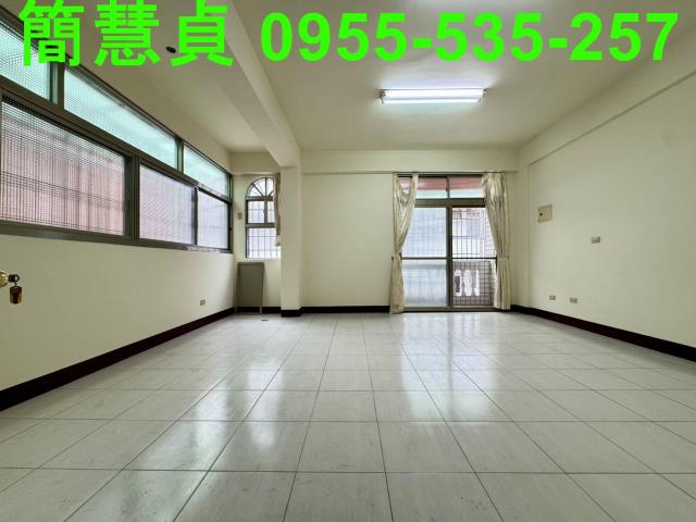 南投透天-5
