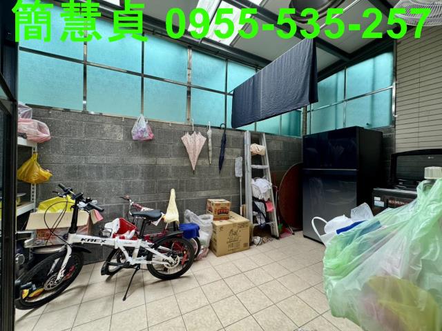 草屯透天-5