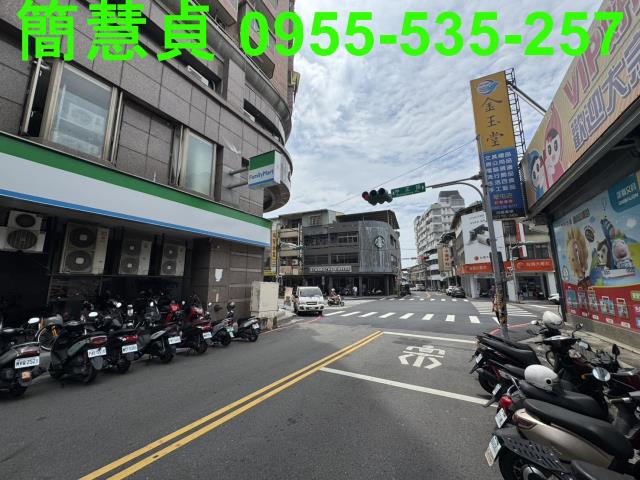 草屯大樓-9
