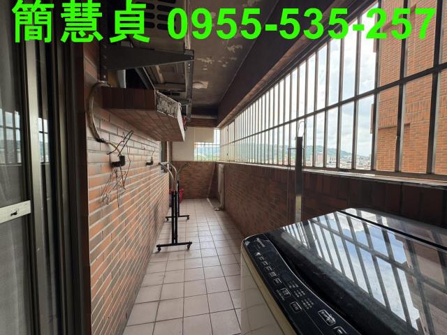 草屯大樓-8