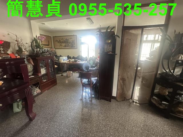 草屯透天-1