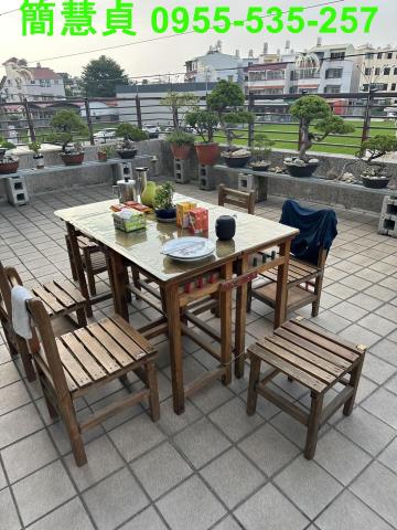 南投草屯透天-7