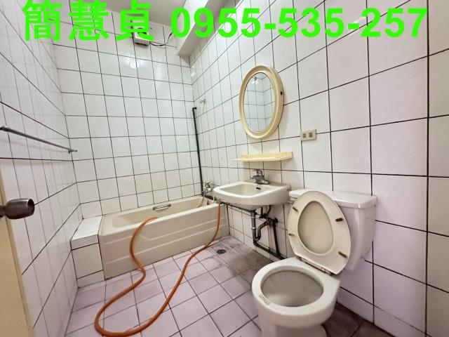 草屯透天-7