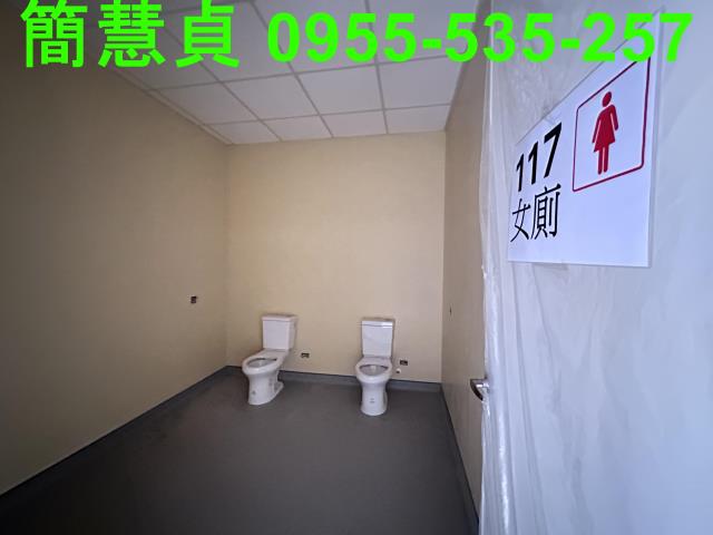 南投南投市長照中心-9