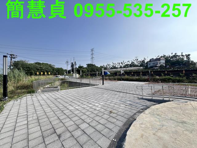 南投南投市長照中心-10