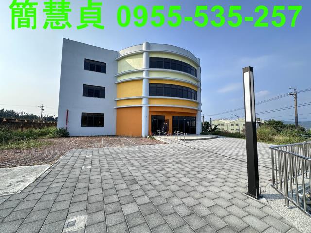 南投南投市長照中心-1