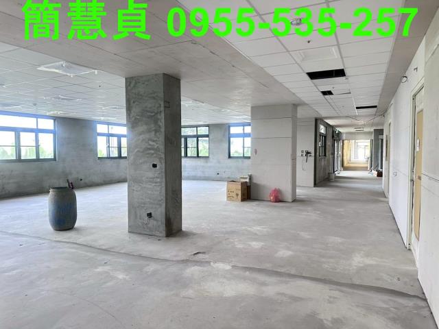 南投南投市長照中心-3