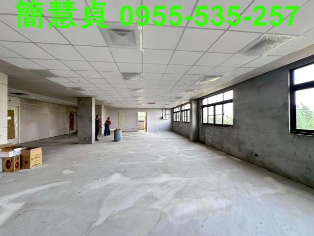 南投南投市長照中心-4