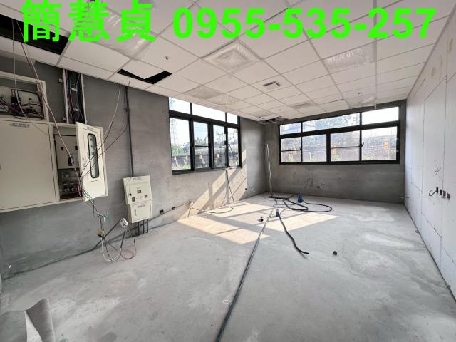 南投南投市長照中心-5