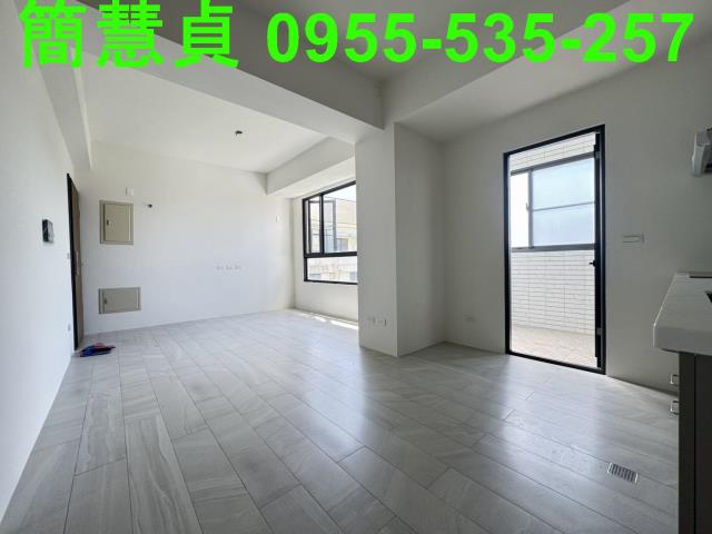 南投南投市大樓-4