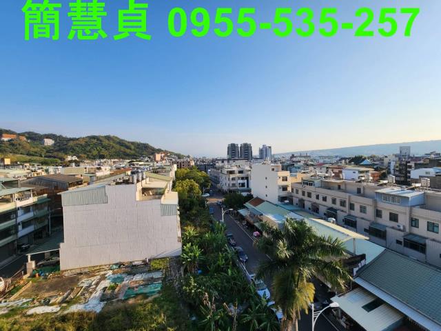南投草屯大樓-8