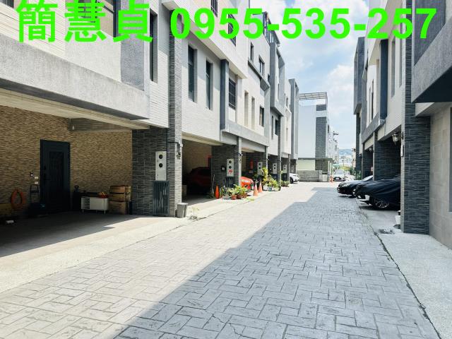 南投透天-0