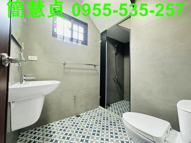 南投透天-2