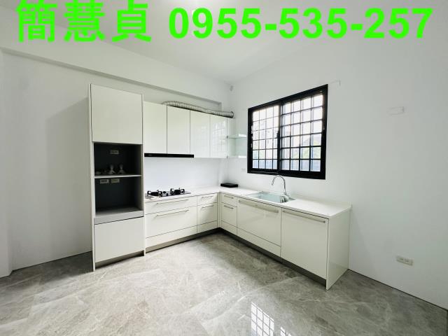 南投透天-3