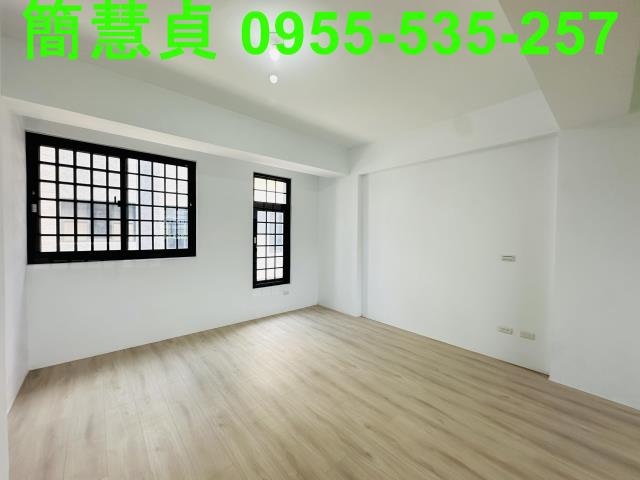 南投透天-5