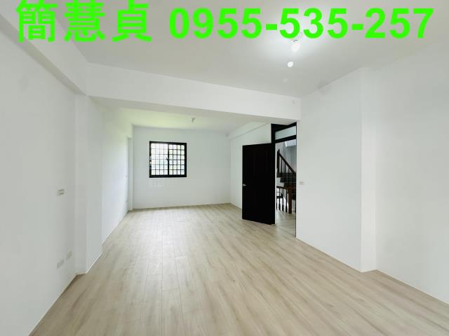 南投透天-6