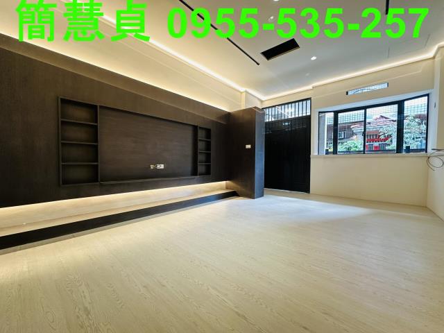 南投南投市透天-0