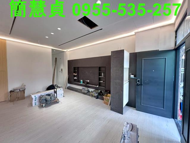 南投南投市透天-0